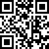 https://bn.abna24.com/xjS6G