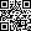 https://bn.abna24.com/xftVx