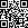 https://bn.abna24.com/xfc4w