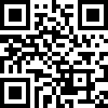 https://bn.abna24.com/xgfx3