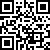 https://bn.abna24.com/x4kDt