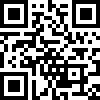 https://bn.abna24.com/xhjmS