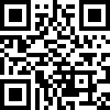 https://bn.abna24.com/xfF3Z
