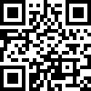 https://bn.abna24.com/x67rZ