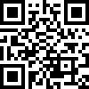 https://bn.abna24.com/xfS3L