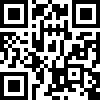 https://bn.abna24.com/x4JMD