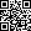 https://bn.abna24.com/x4r37