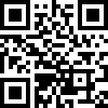 https://bn.abna24.com/xk8gf