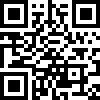 https://bn.abna24.com/xjJfH