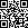 https://bn.abna24.com/x5Hb3