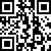 https://bn.abna24.com/xjKNG