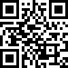 https://bn.abna24.com/xg8kZ