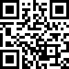 https://bn.abna24.com/xkrHD