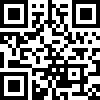 https://bn.abna24.com/xjH5H