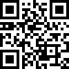 https://bn.abna24.com/xgVjc