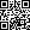 https://bn.abna24.com/xkdtH