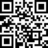 https://bn.abna24.com/xfkR6