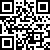 https://bn.abna24.com/x3NHK