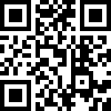 https://bn.abna24.com/x8ZK8