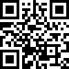 https://bn.abna24.com/xkGkH