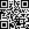 https://bn.abna24.com/xfVxP