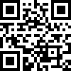 https://bn.abna24.com/xftR3