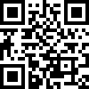 https://bn.abna24.com/x468r