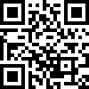 https://bn.abna24.com/xkcVK