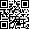 https://bn.abna24.com/xjMzM