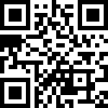 https://bn.abna24.com/xjZwN