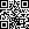 https://bn.abna24.com/xb28N