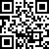 https://bn.abna24.com/xkv5L