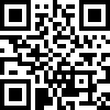 https://bn.abna24.com/xhvpF