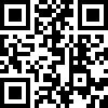 https://bn.abna24.com/xjJfx