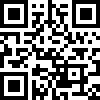 https://bn.abna24.com/xgJQH