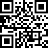 https://bn.abna24.com/xfNfJ