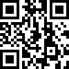 https://bn.abna24.com/x5DVc