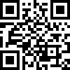 https://bn.abna24.com/xfS8q