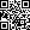 https://bn.abna24.com/xjxcg