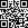 https://bn.abna24.com/xkchp