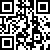 https://bn.abna24.com/xhKpY
