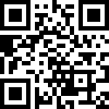 https://bn.abna24.com/xhk77