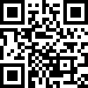 https://bn.abna24.com/xf9Kd