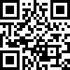 https://bn.abna24.com/xjYyZ