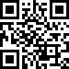 https://bn.abna24.com/xdz78