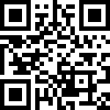 https://bn.abna24.com/xcWsh