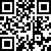 https://bn.abna24.com/x9P3J