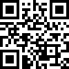 https://bn.abna24.com/xg7Hd