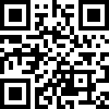 https://bn.abna24.com/x8Sp4