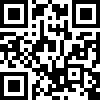 https://bn.abna24.com/xjRVg